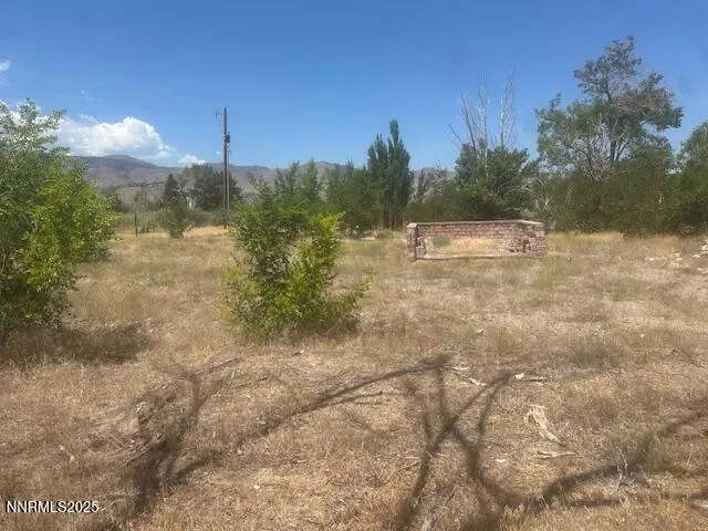 $39,000 | 105 East Side Lane, Coleville, CA 96107