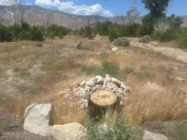 $39,000 | 105 East Side Lane, Coleville, CA 96107