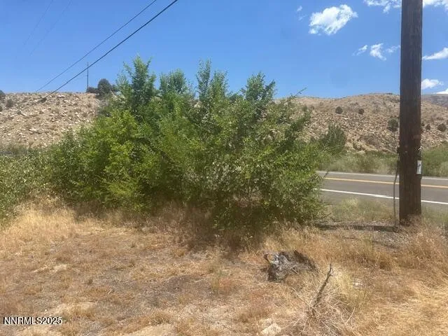 $39,000 | 105 East Side Lane, Coleville, CA 96107