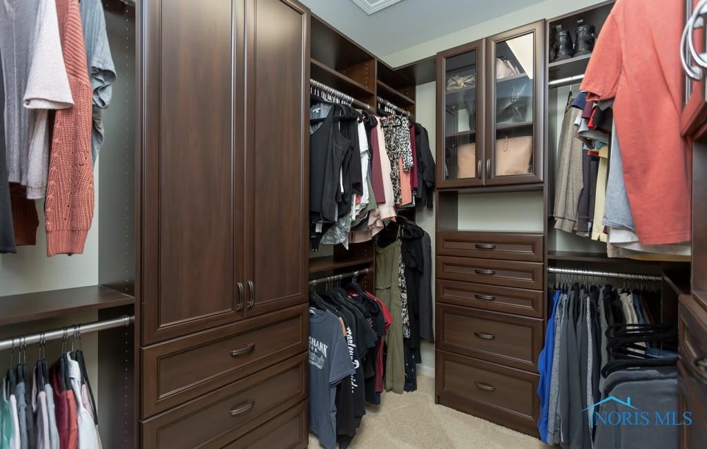 6003 Waterville Monclova Road Waterville, OH 43566 - Photo 33 of 49 Gallery Image 33