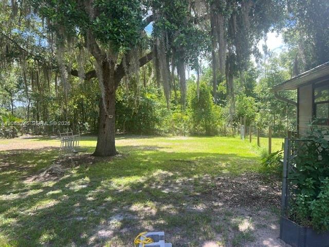 7736 Colee Cove Road St. Augustine, FL 32092 - Photo 15 of 24 Gallery Image 15