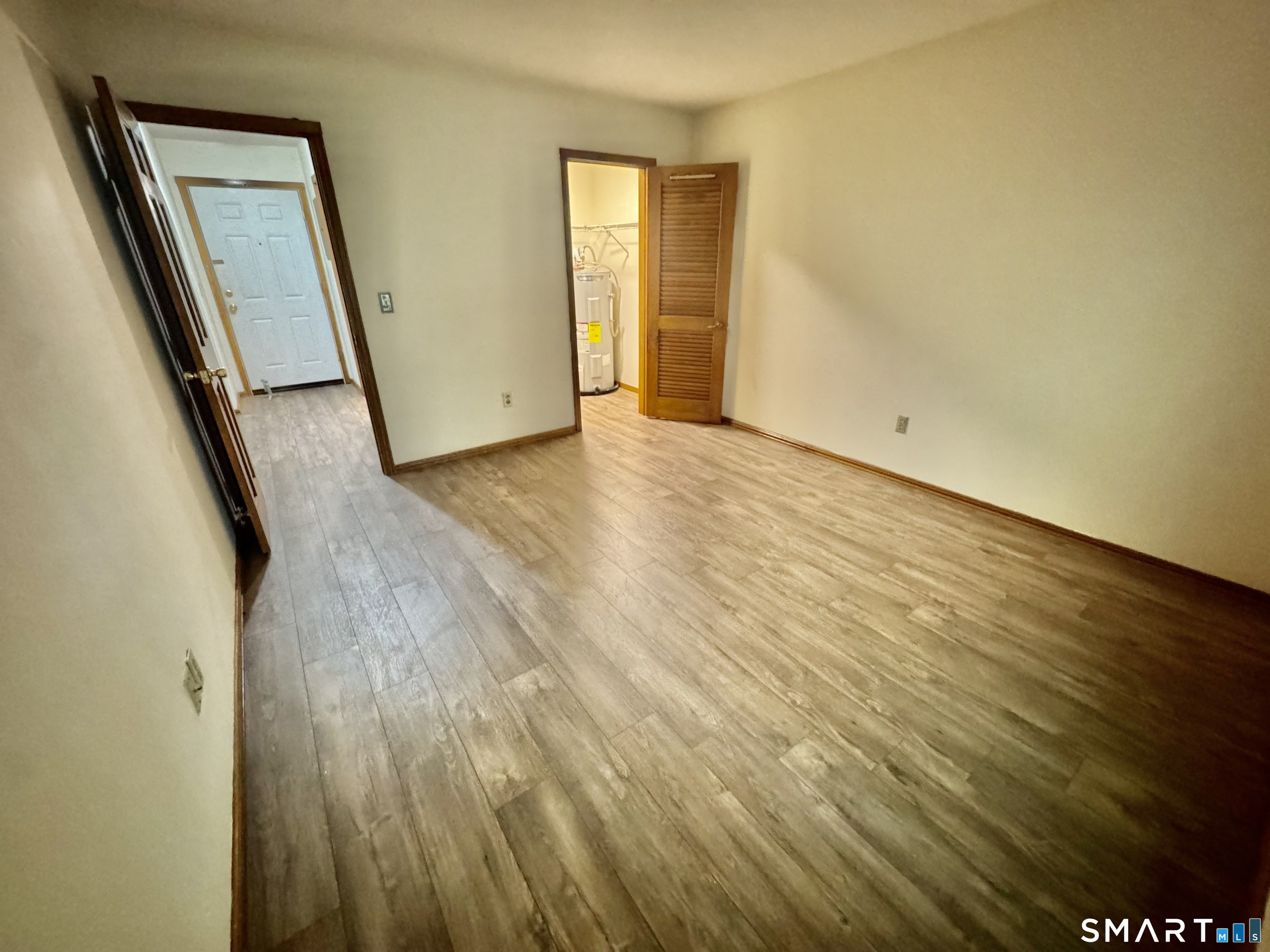 24 West Road, Unit 44 Ellington, CT 06029 - Photo 7 of 9