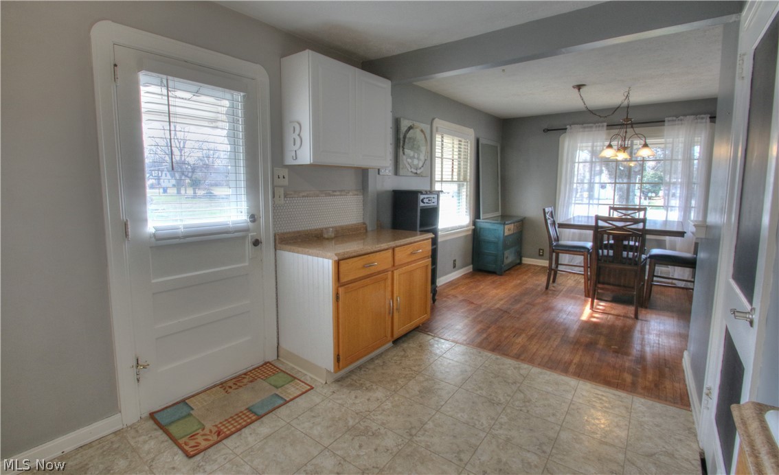131 Lee Road Painesville, OH 44077 - Photo 9 of 24 Gallery Image 9