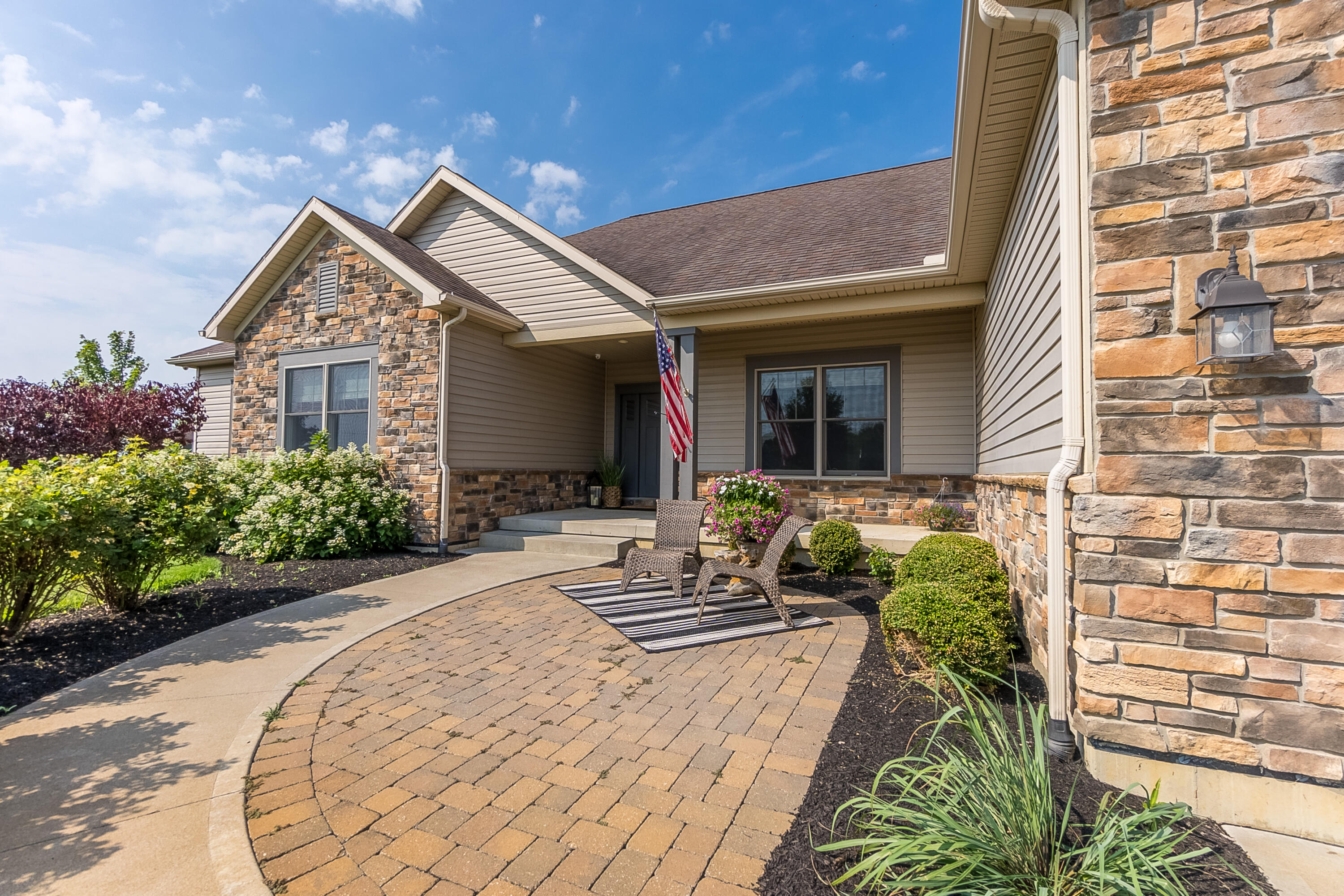 3222 Mccurdy Road Troy, OH 45373 - Photo 4 of 83