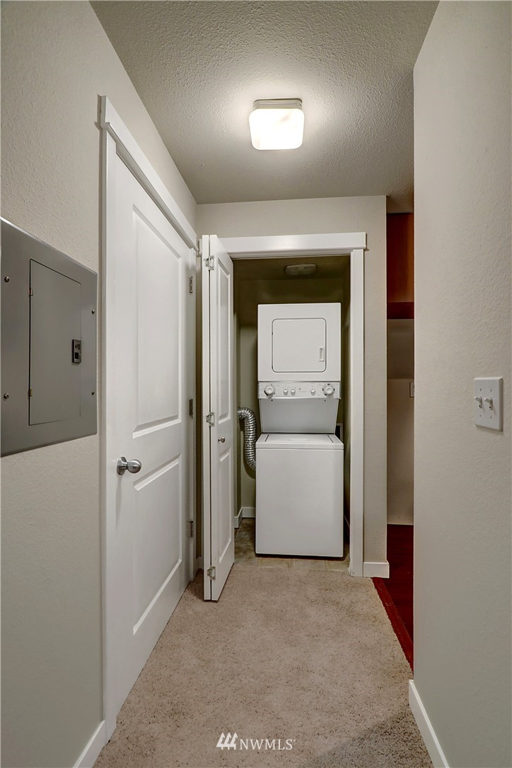 7309 Sand Point Way Northeast, Unit B727 Seattle, WA 98115 - Photo 11 of 12