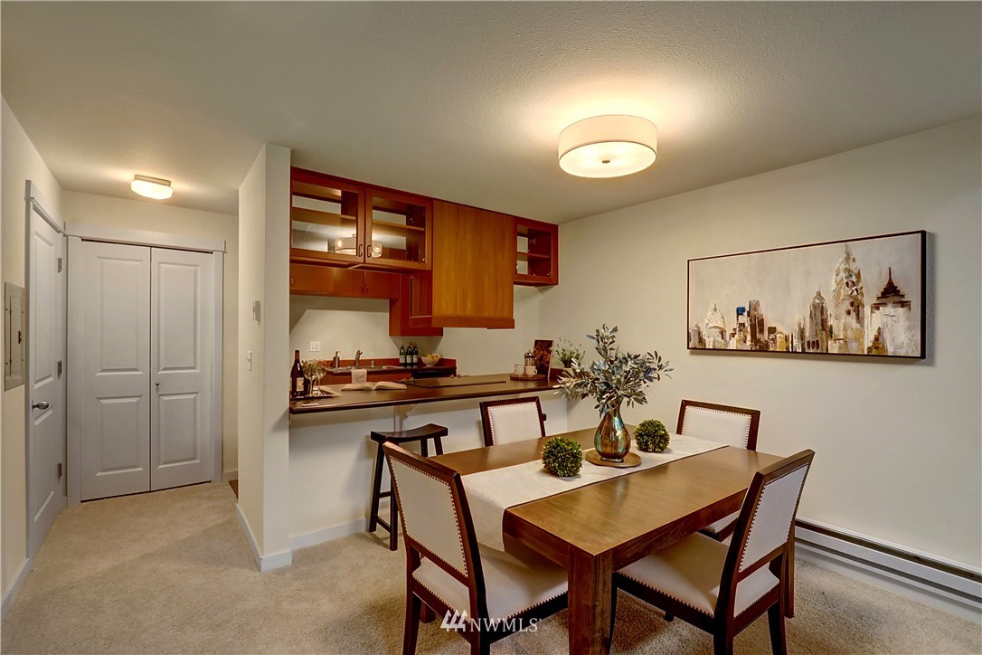 7309 Sand Point Way Northeast, Unit B727 Seattle, WA 98115 - Photo 5 of 12