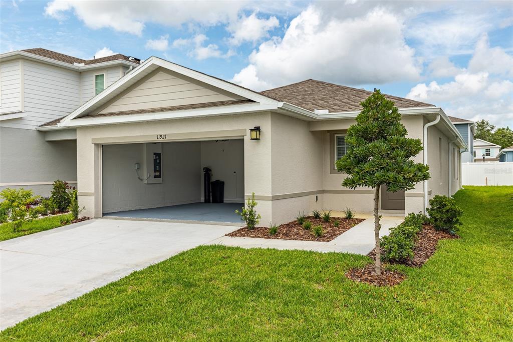 11921 Bristol Bridge Rd Spring Hill Spring Hill, FL 34610 - Photo 30 of 30