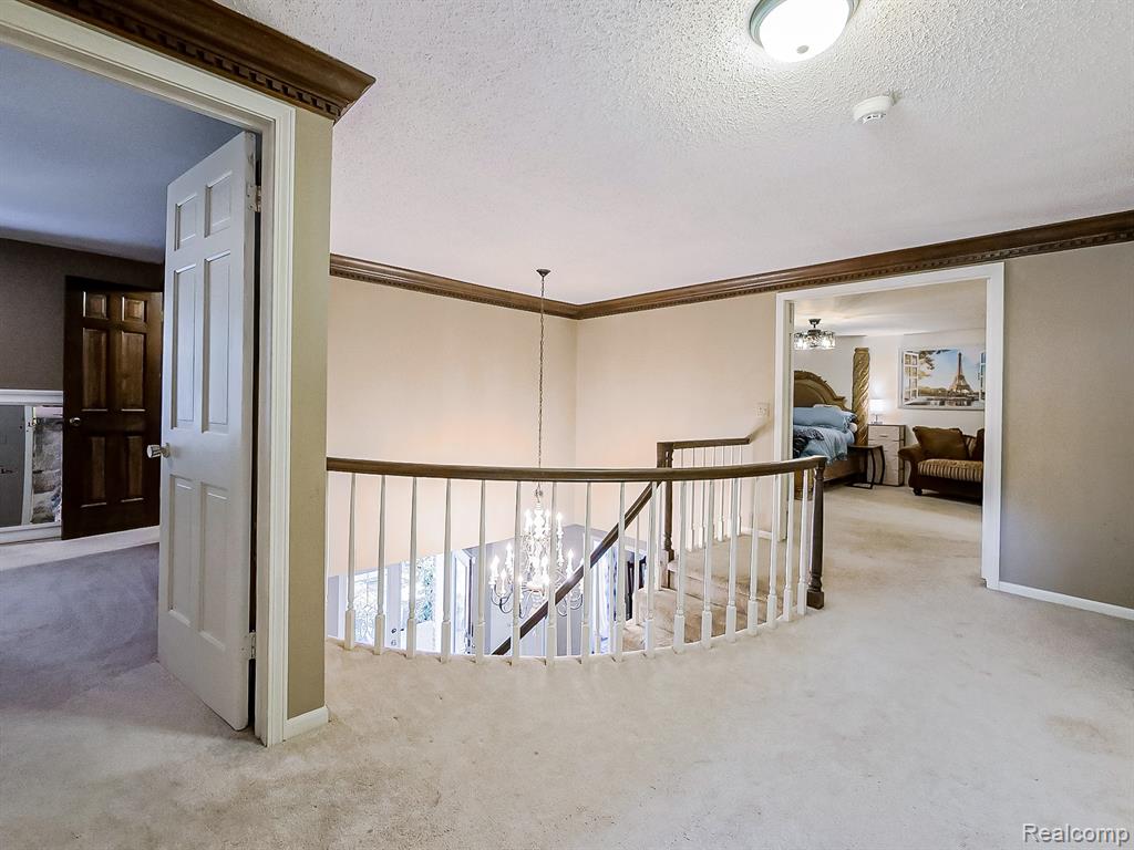 11924 Raintree Court Utica, MI 48315 - Photo 20 of 41 Gallery Image 20