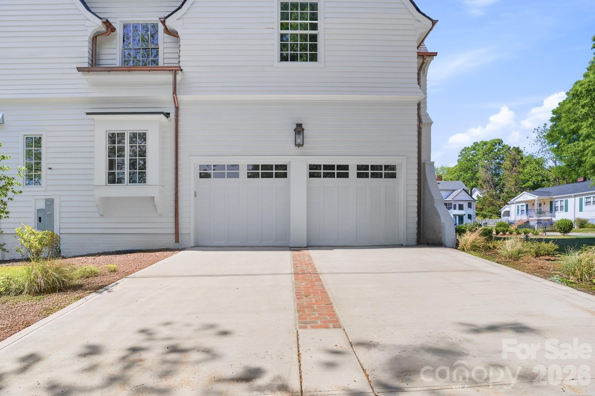 222 Walnut Street Davidson, NC 28036 - Photo 32 of 33
