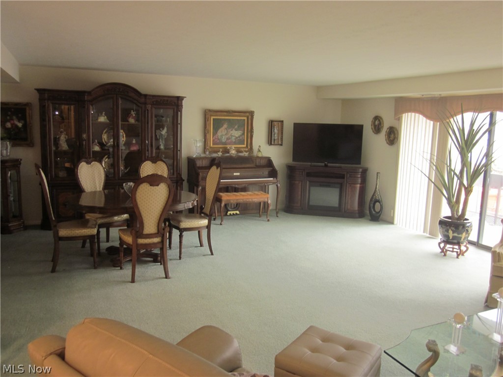 22555 Center Ridge Road, Unit 204 Rocky River, OH 44116 - Photo 14 of 34