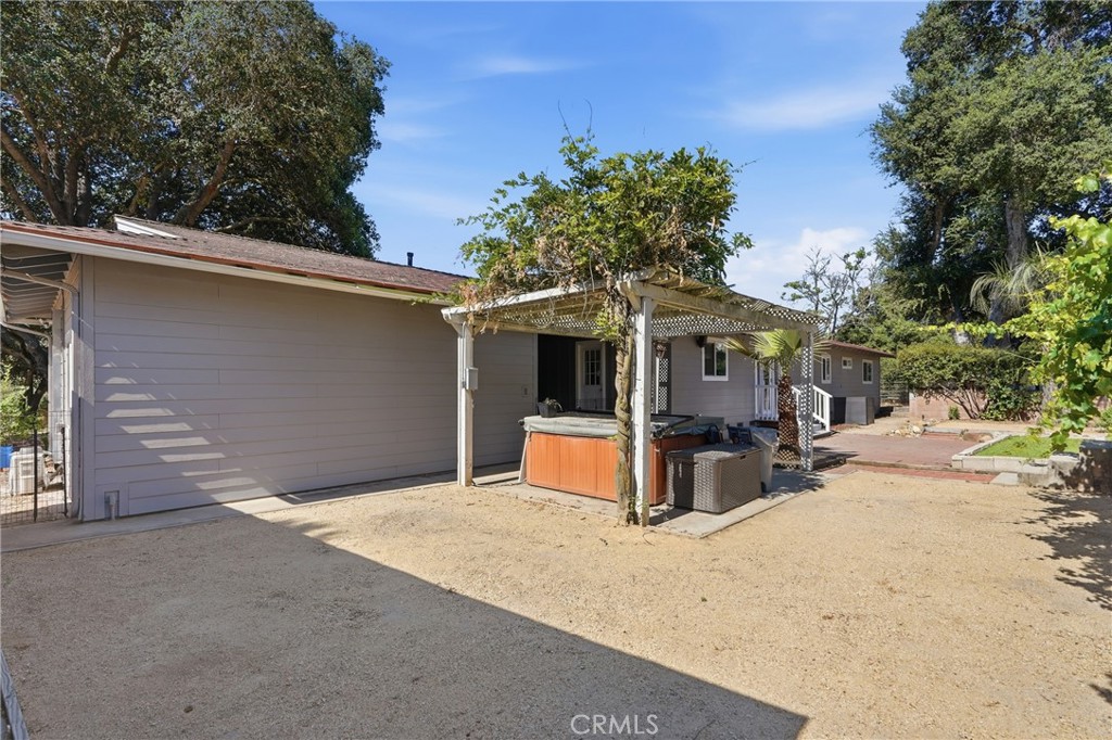 3855 Colima Road Atascadero, CA 93422 - Photo 28 of 53