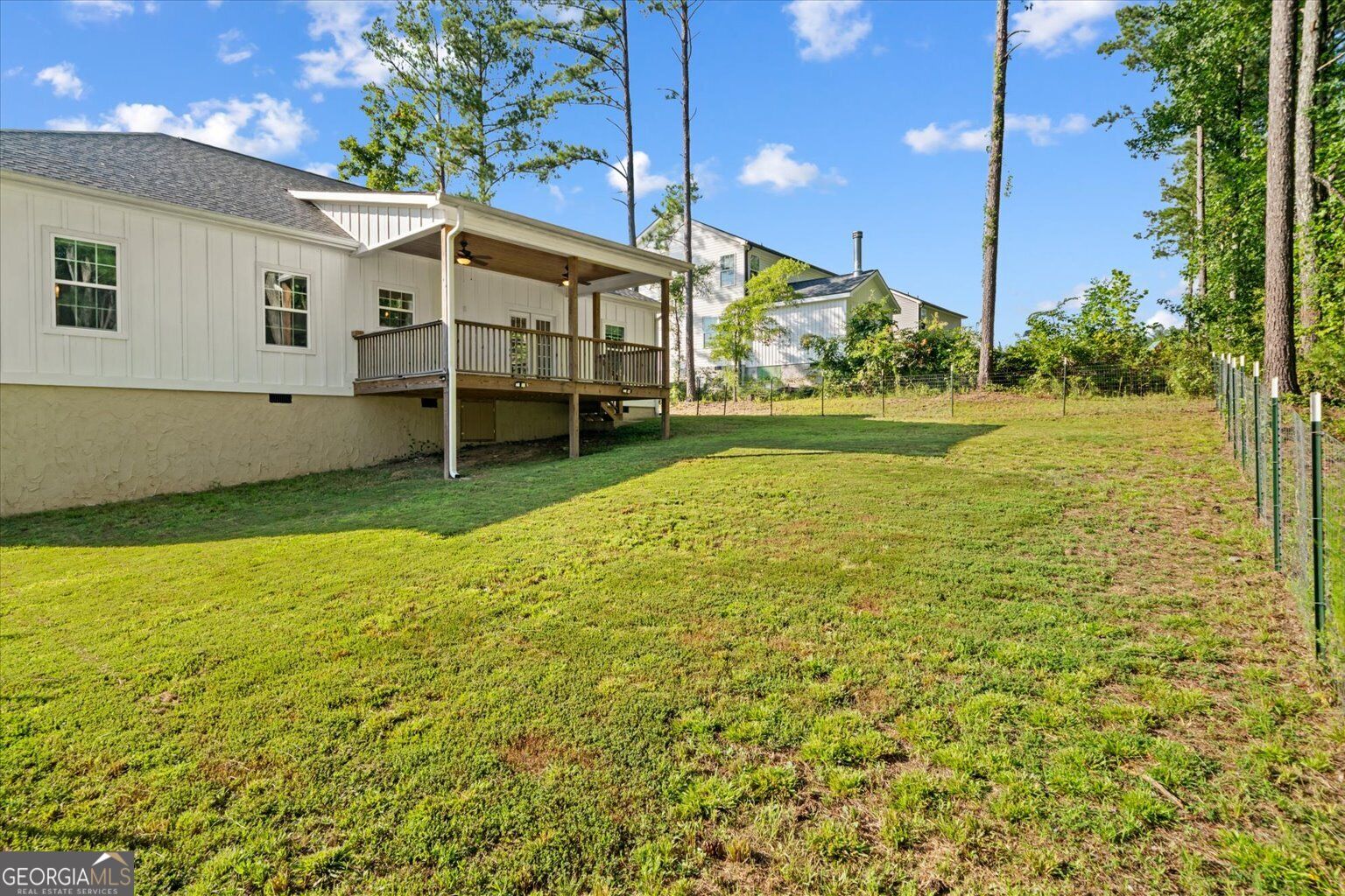 3182 Crow Road Northeast Dalton, GA 30721 - Photo 41 of 44 Gallery Image 41