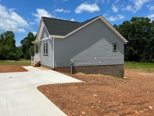 5688 Stage Road Concord, VA 24538 - Photo 22 of 22 Gallery Image 22