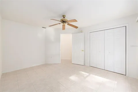 $519,000 | 2657 East Hampshire Street, Inverness, FL 34453