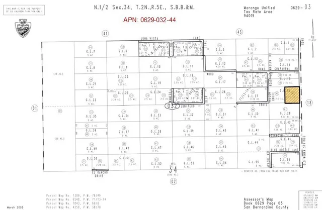 a picture of a person on a street