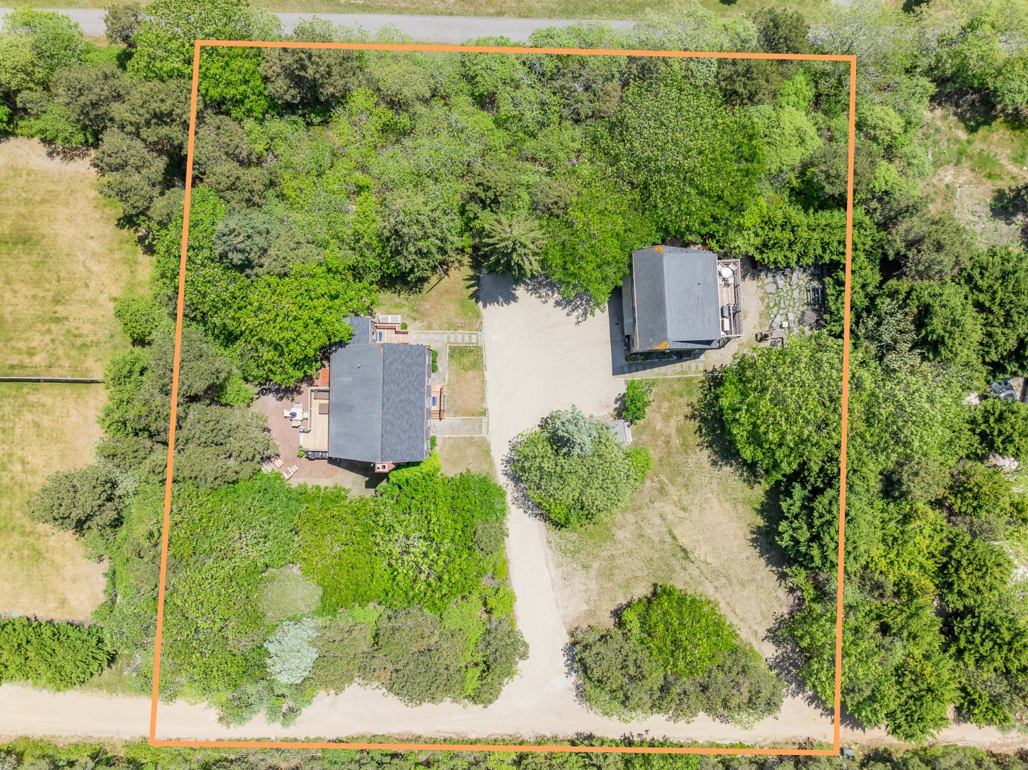 119 Surfside Road Nantucket, MA 02554 - Photo 19 of 20