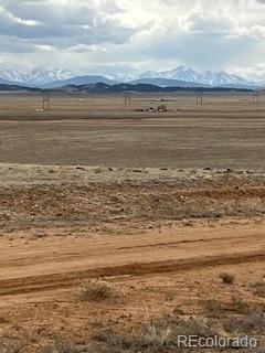 5251 Summit Road Hartsel, CO 80449 - Photo 10 of 14 Gallery Image 10