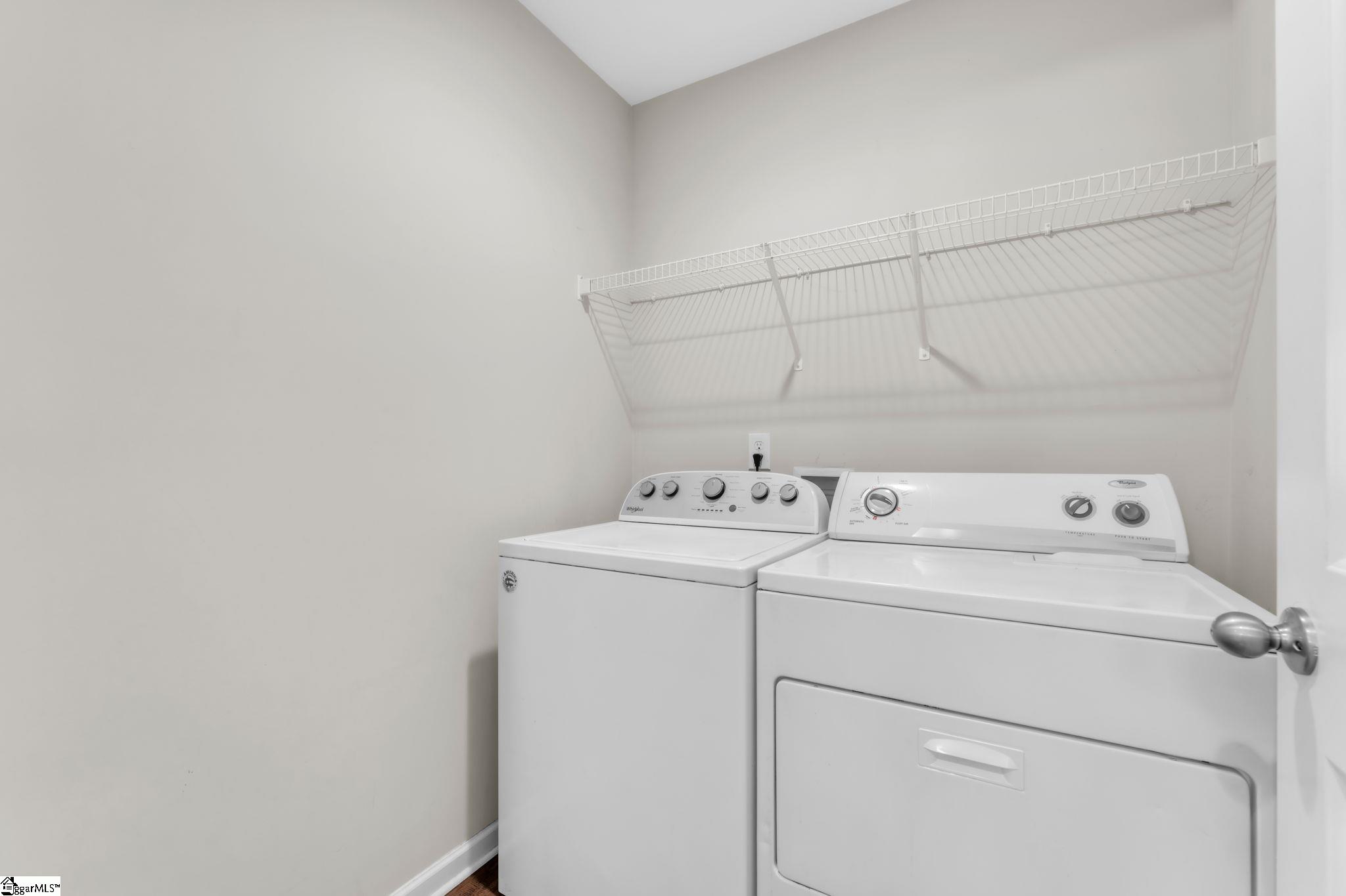 121 Screech Drive Fountain Inn, SC 29644 - Photo 19 of 21