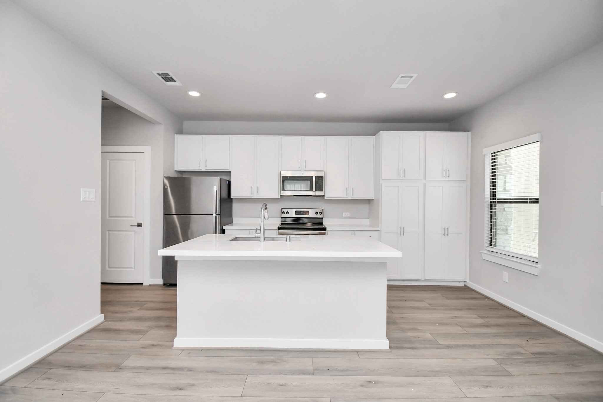 23823 Cumberland Ridge Drive, Unit 625 Hockley, TX 77447 - Photo 12 of 45 Photos are of model not actual unit.