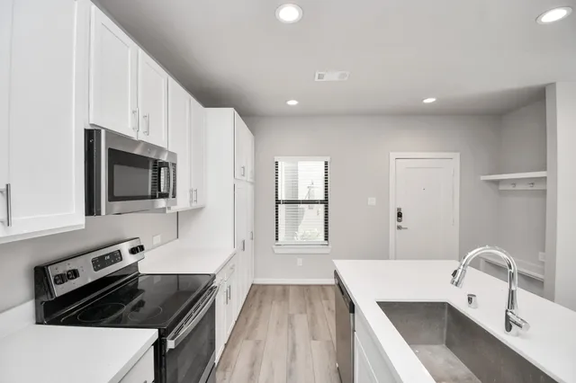 $1,571 | 23823 Cumberland Ridge Drive, Unit 625, Hockley, TX 77447