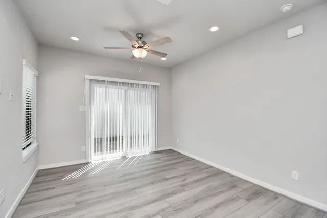 $1,571 | 23823 Cumberland Ridge Drive, Unit 625, Hockley, TX 77447