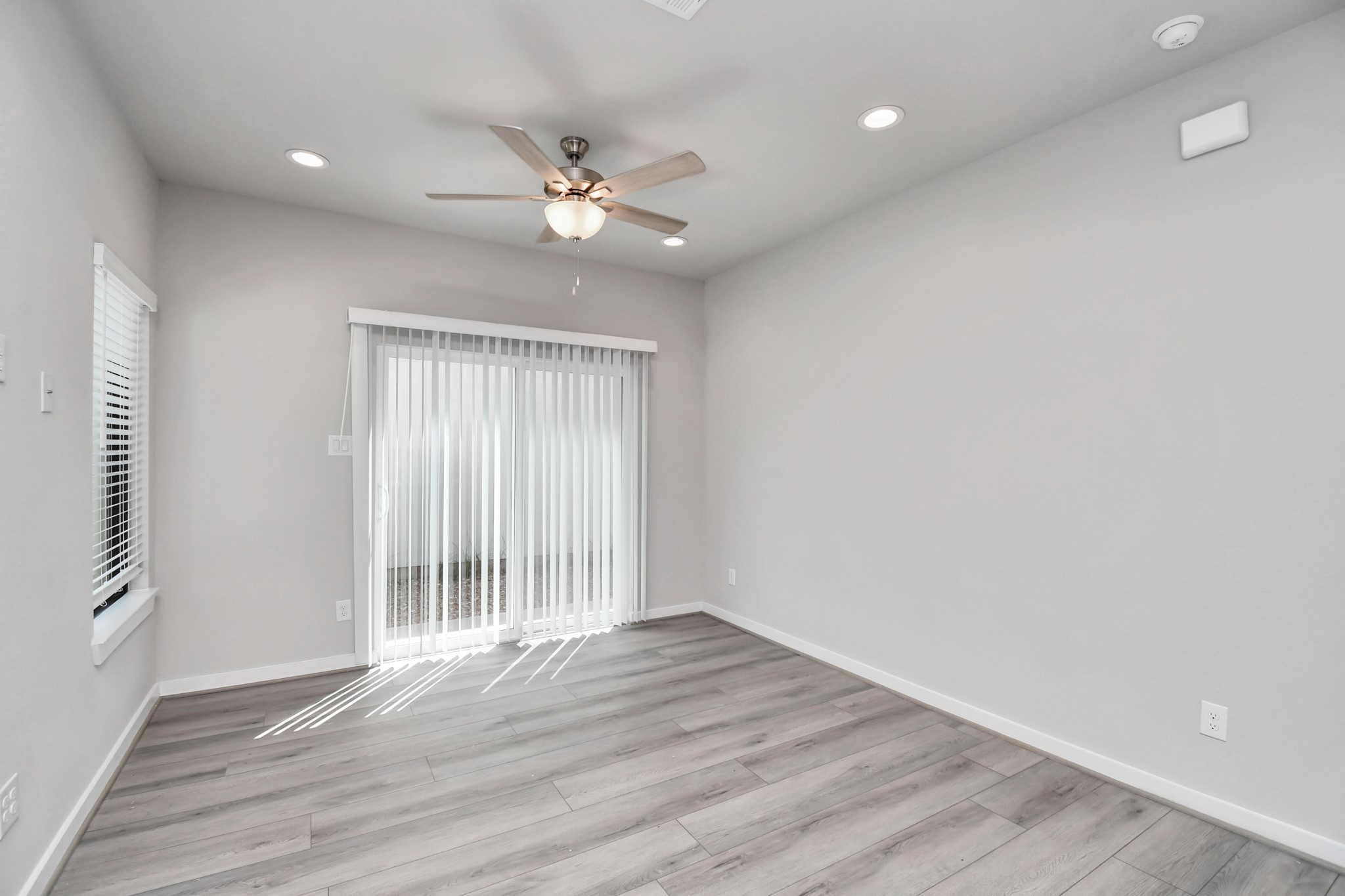 23823 Cumberland Ridge Drive, Unit 625 Hockley, TX 77447 - Photo 19 of 45 Photos are of model not actual unit.