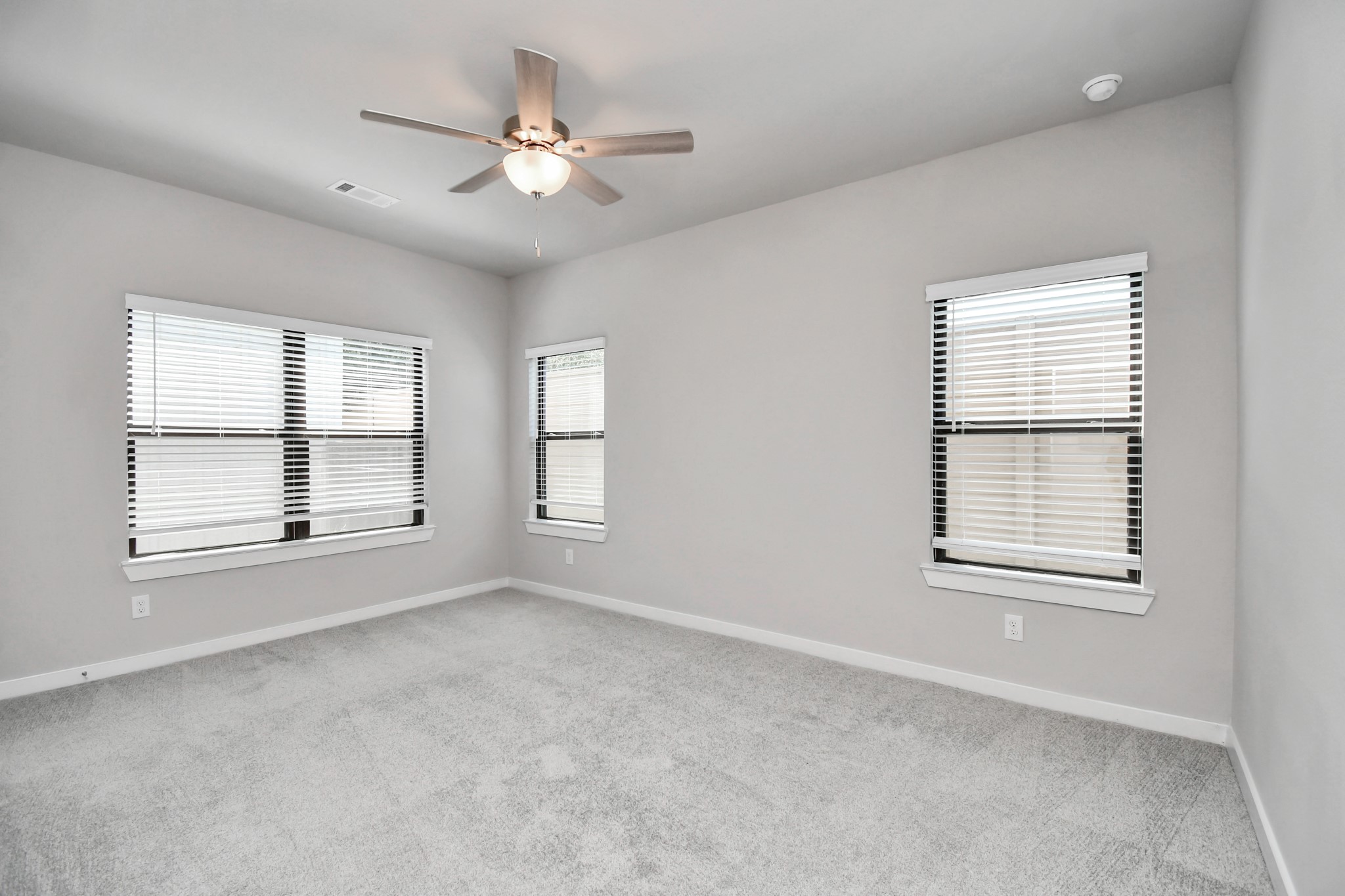 23823 Cumberland Ridge Drive, Unit 625 Hockley, TX 77447 - Photo 20 of 45 Photos are of model not actual unit.