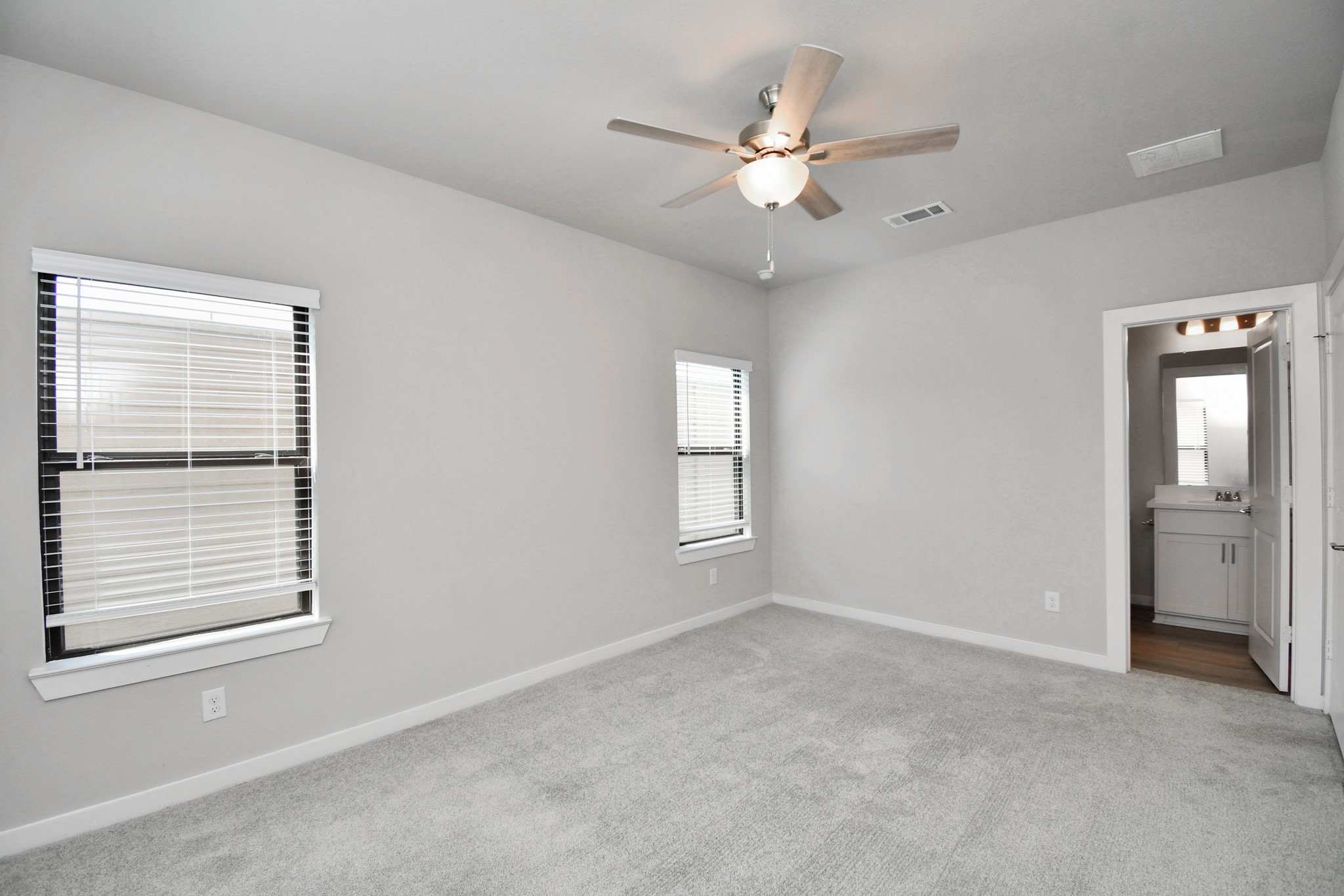 23823 Cumberland Ridge Drive, Unit 625 Hockley, TX 77447 - Photo 22 of 45 Photos are of model not actual unit.