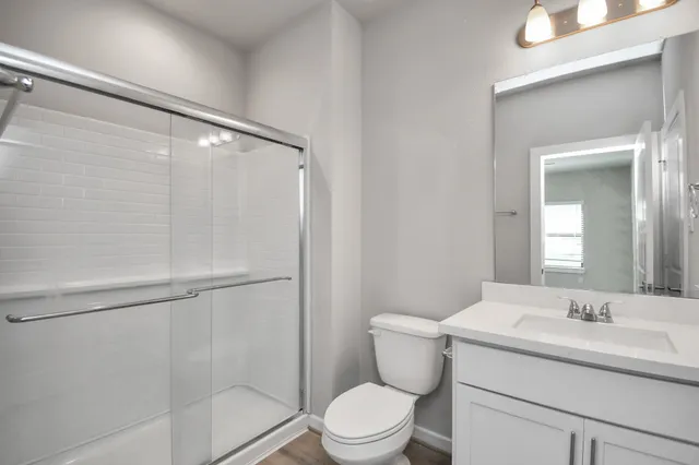 $1,571 | 23823 Cumberland Ridge Drive, Unit 625, Hockley, TX 77447