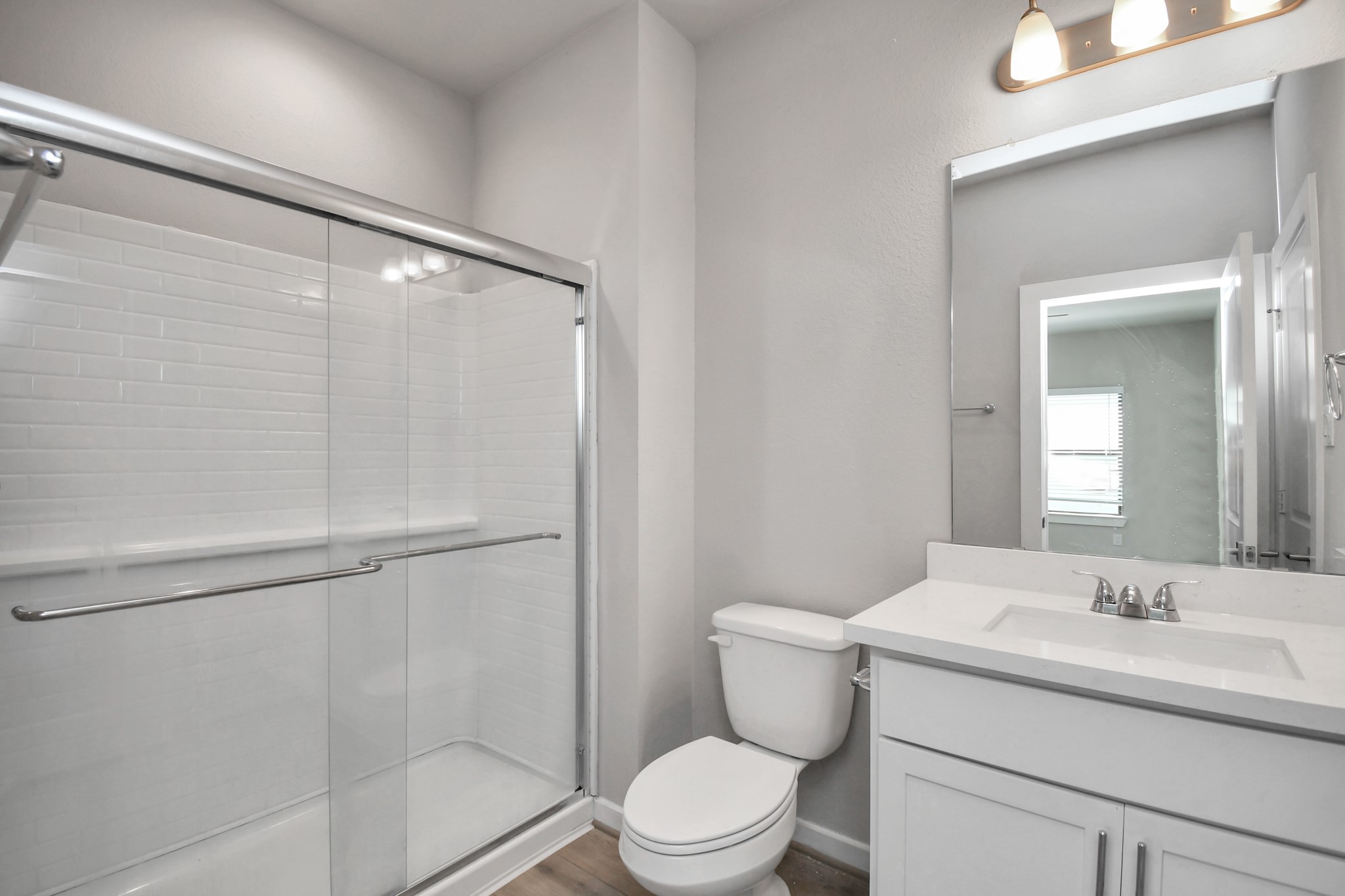 23823 Cumberland Ridge Drive, Unit 625 Hockley, TX 77447 - Photo 25 of 45 Photos are of model not actual unit.