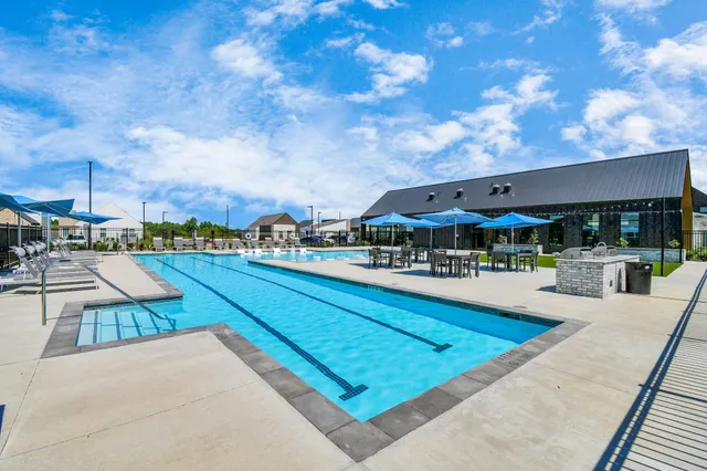 $1,571 | 23823 Cumberland Ridge Drive, Unit 625, Hockley, TX 77447