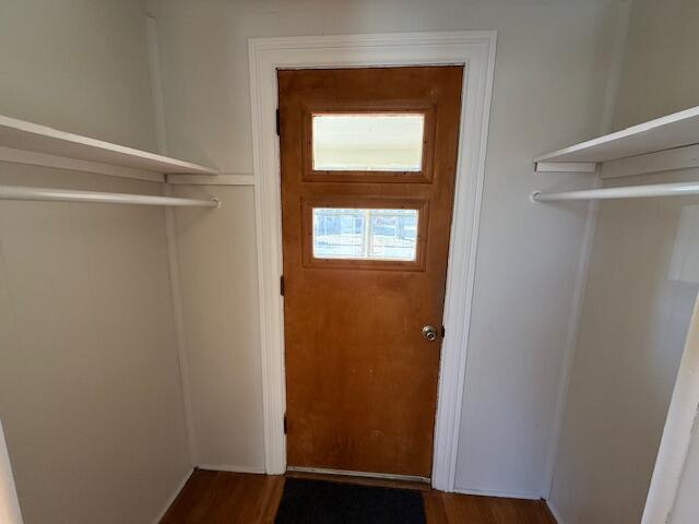 141 Bates Street Jackson, MI 49202 - Photo 12 of 25 IMG_0998