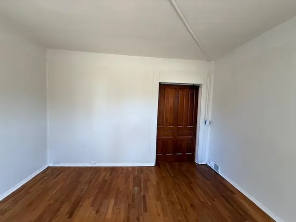 $110,000 | 141 Bates Street, Jackson, MI 49202