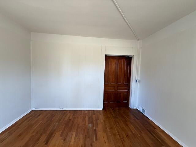 141 Bates Street Jackson, MI 49202 - Photo 13 of 25 IMG_0996