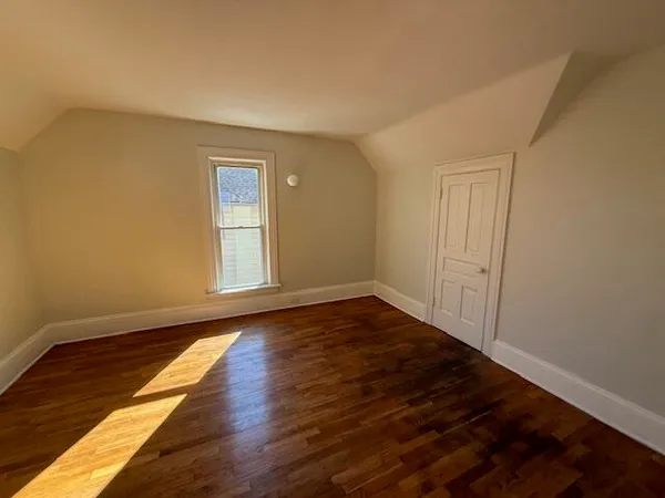 $110,000 | 141 Bates Street, Jackson, MI 49202