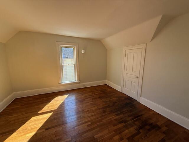 141 Bates Street Jackson, MI 49202 - Photo 14 of 25 IMG_1013