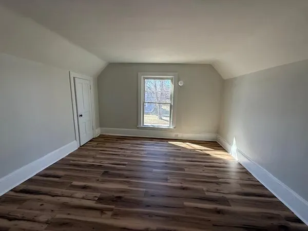 $110,000 | 141 Bates Street, Jackson, MI 49202