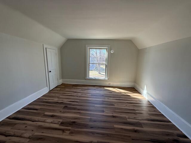 141 Bates Street Jackson, MI 49202 - Photo 15 of 25 IMG_1014