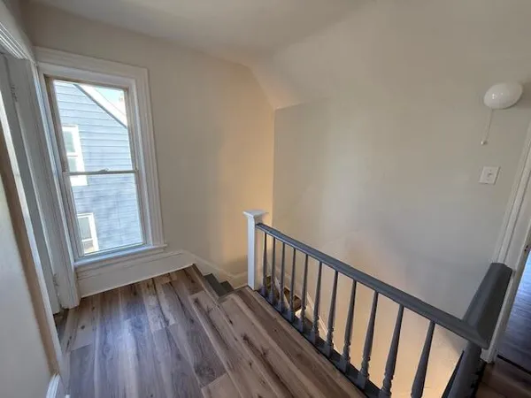 $110,000 | 141 Bates Street, Jackson, MI 49202