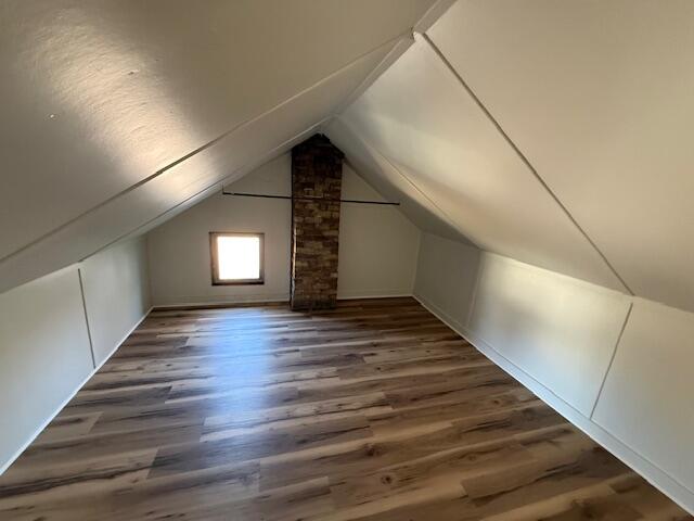 141 Bates Street Jackson, MI 49202 - Photo 17 of 25 IMG_1011