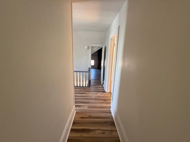 141 Bates Street Jackson, MI 49202 - Photo 18 of 25 IMG_1016