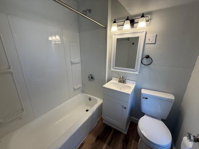 141 Bates Street Jackson, MI 49202 - Photo 19 of 25 IMG_1009