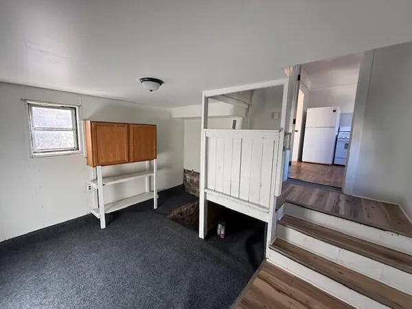 $110,000 | 141 Bates Street, Jackson, MI 49202