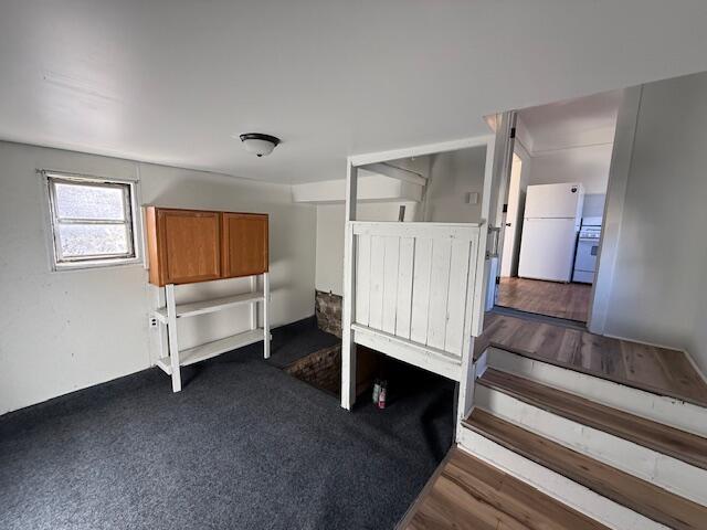 141 Bates Street Jackson, MI 49202 - Photo 20 of 25 IMG_1007