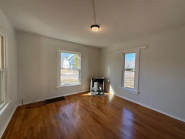 $110,000 | 141 Bates Street, Jackson, MI 49202