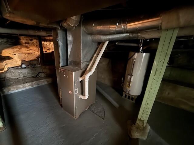 141 Bates Street Jackson, MI 49202 - Photo 21 of 25 IMG_1008