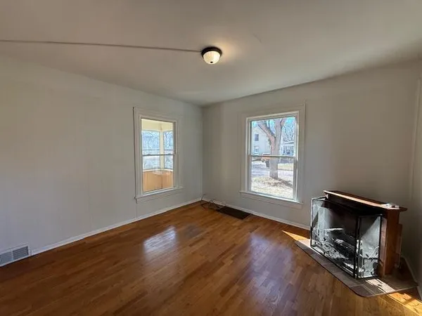 $110,000 | 141 Bates Street, Jackson, MI 49202