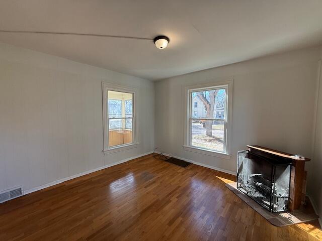 141 Bates Street Jackson, MI 49202 - Photo 3 of 25 IMG_0995