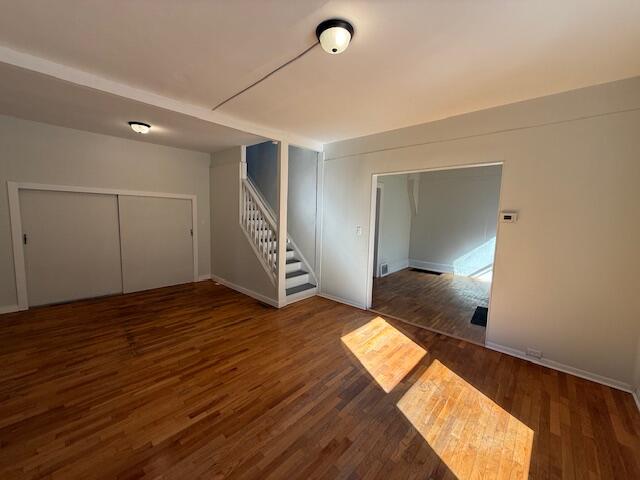 141 Bates Street Jackson, MI 49202 - Photo 4 of 25 IMG_0999