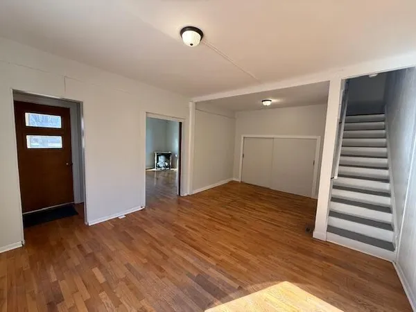 $110,000 | 141 Bates Street, Jackson, MI 49202